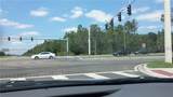  International Drive - Photo 6