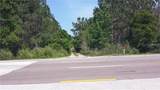 International Drive - Photo 8