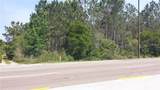  International Drive - Photo 9