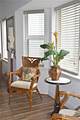 701 Atlantic Avenue - Photo 10