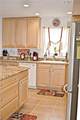 701 Atlantic Avenue - Photo 11