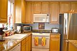 701 Atlantic Avenue - Photo 12