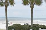 701 Atlantic Avenue - Photo 13