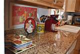 701 Atlantic Avenue - Photo 14