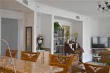 701 Atlantic Avenue - Photo 16