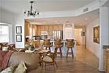 701 Atlantic Avenue - Photo 17