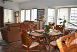 701 Atlantic Avenue - Photo 18
