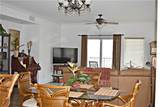 701 Atlantic Avenue - Photo 19