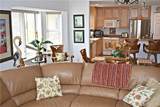 701 Atlantic Avenue - Photo 21