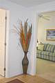 701 Atlantic Avenue - Photo 23