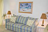 701 Atlantic Avenue - Photo 24