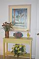701 Atlantic Avenue - Photo 25