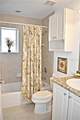 701 Atlantic Avenue - Photo 26