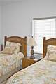 701 Atlantic Avenue - Photo 27