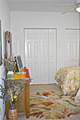 701 Atlantic Avenue - Photo 28