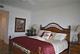 701 Atlantic Avenue - Photo 30