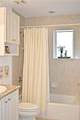 701 Atlantic Avenue - Photo 31