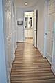 701 Atlantic Avenue - Photo 32
