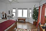 701 Atlantic Avenue - Photo 34