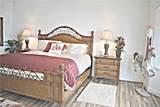 701 Atlantic Avenue - Photo 35