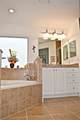 701 Atlantic Avenue - Photo 39