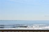 701 Atlantic Avenue - Photo 4