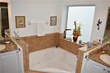 701 Atlantic Avenue - Photo 40