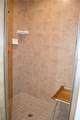 701 Atlantic Avenue - Photo 41
