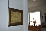 701 Atlantic Avenue - Photo 42
