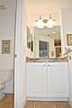 701 Atlantic Avenue - Photo 43