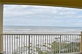 701 Atlantic Avenue - Photo 44