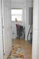 701 Atlantic Avenue - Photo 46