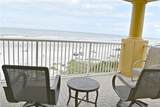 701 Atlantic Avenue - Photo 5