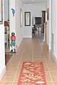 701 Atlantic Avenue - Photo 7
