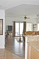 701 Atlantic Avenue - Photo 8