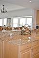 701 Atlantic Avenue - Photo 9