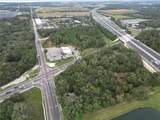  Keene Road - Photo 10