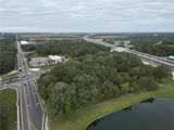  Keene Road - Photo 11