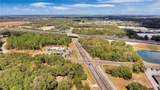  Keene Road - Photo 6