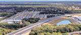  Keene Road - Photo 7