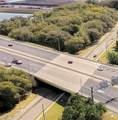  Keene Road - Photo 8