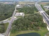  Keene Road - Photo 9