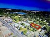 726 Cordova Drive - Photo 2