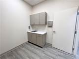 411 434 State Rd - Photo 10