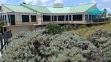 2400 Ocean Drive - Photo 27