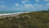 2400 Ocean Drive - Photo 28