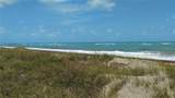 2400 Ocean Drive - Photo 29