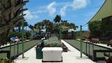 2400 Ocean Drive - Photo 30