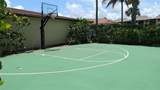 2400 Ocean Drive - Photo 32