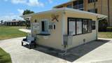 2400 Ocean Drive - Photo 33